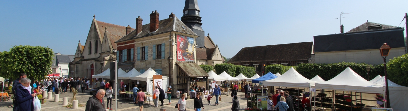 BOUTIC Méru - 